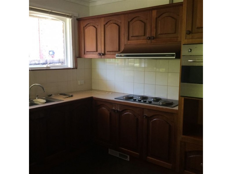 156 Normanby Street, Warragul VIC 3820