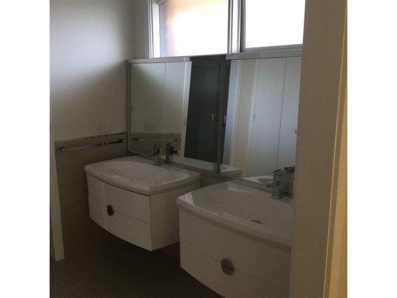 156 Normanby Street, Warragul VIC 3820