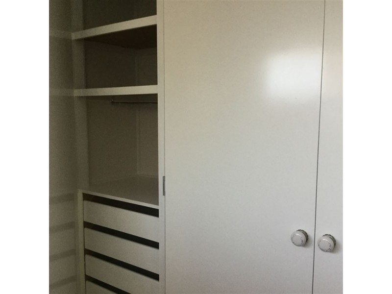 156 Normanby Street, Warragul VIC 3820