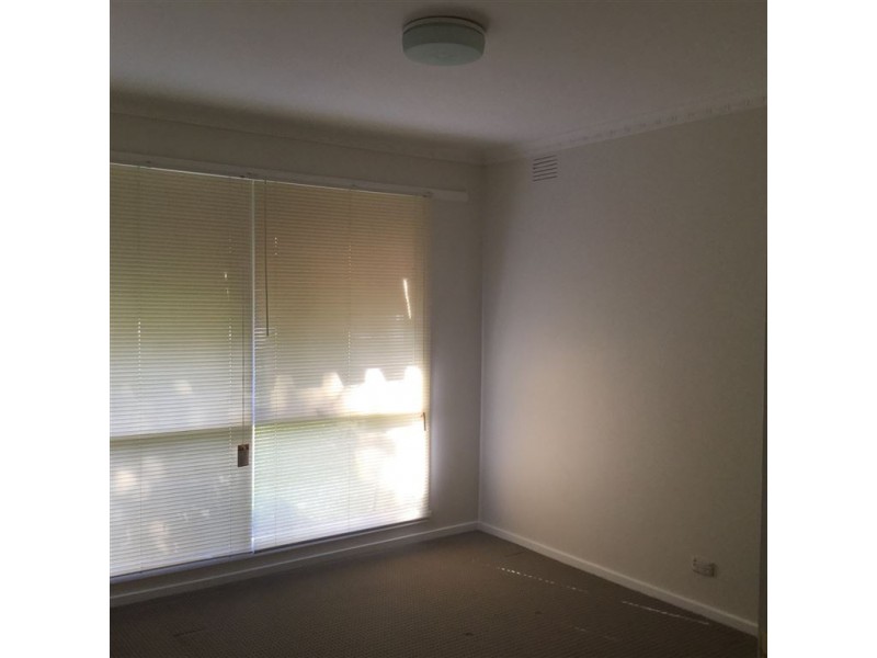 156 Normanby Street, Warragul VIC 3820