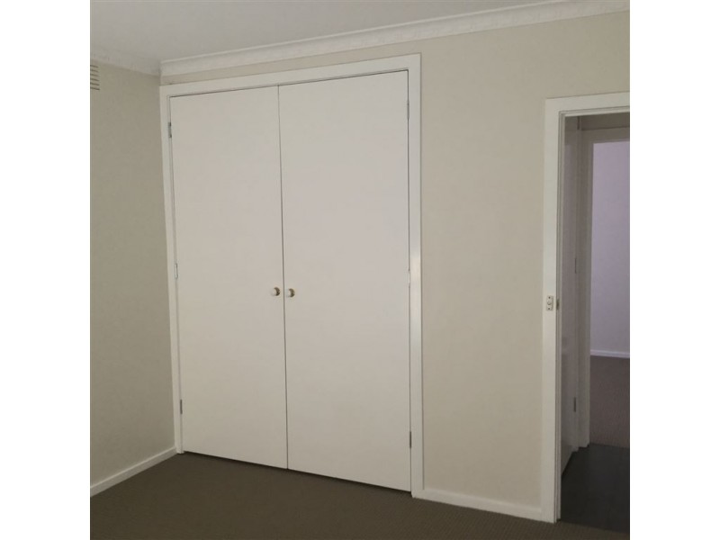 156 Normanby Street, Warragul VIC 3820