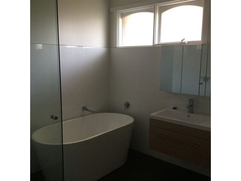 156 Normanby Street, Warragul VIC 3820