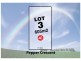Lot 3 Pepper Crescent, Drouin VIC 3818