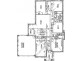 Lot 17 Rimfire Avenue, Drouin VIC 3818