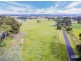 Lot 2, 292 Longwarry-Drouin Road, Longwarry VIC 3816