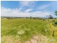 Lot 2, 292 Longwarry-Drouin Road, Longwarry VIC 3816