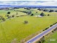 Lot 2, 292 Longwarry-Drouin Road, Longwarry VIC 3816