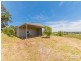 Lot 2, 292 Longwarry-Drouin Road, Longwarry VIC 3816
