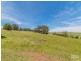 Lot 2, 292 Longwarry-Drouin Road, Longwarry VIC 3816