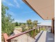 14 Wallace Crescent, Drouin VIC 3818