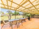 14 Wallace Crescent, Drouin VIC 3818