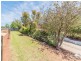 14 Wallace Crescent, Drouin VIC 3818