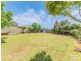 14 Wallace Crescent, Drouin VIC 3818