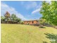 14 Wallace Crescent, Drouin VIC 3818