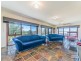 14 Wallace Crescent, Drouin VIC 3818