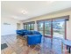 14 Wallace Crescent, Drouin VIC 3818