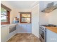 14 Wallace Crescent, Drouin VIC 3818