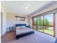 14 Wallace Crescent, Drouin VIC 3818
