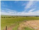 Lot 2, 292 Longwarry-Drouin Road, Longwarry VIC 3816
