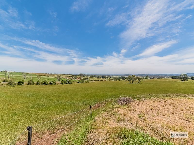 Lot 2, 292 Longwarry-Drouin Road, Longwarry VIC 3816