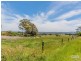 Lot 2, 292 Longwarry-Drouin Road, Longwarry VIC 3816
