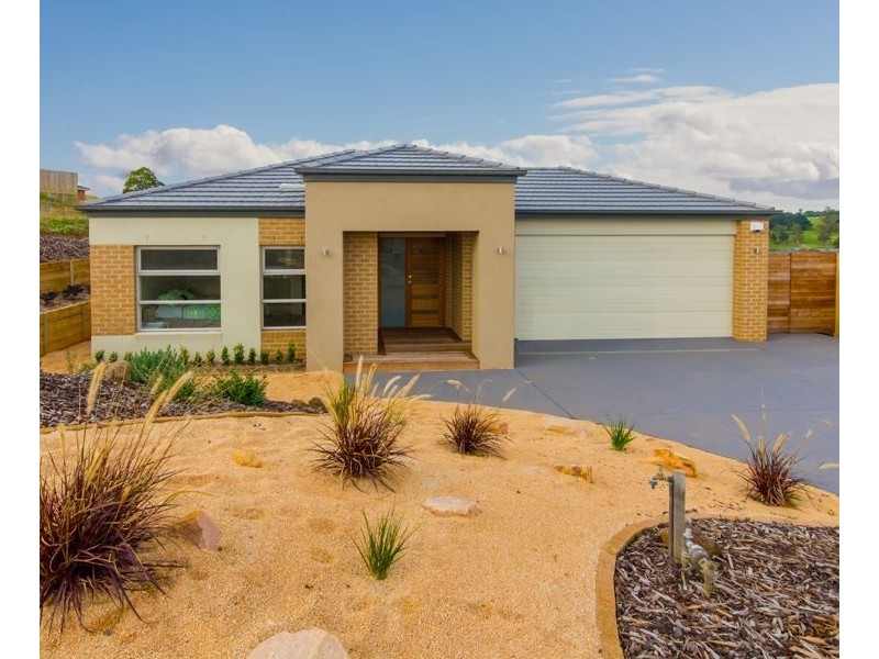 20 Ajax Street, Drouin VIC 3818