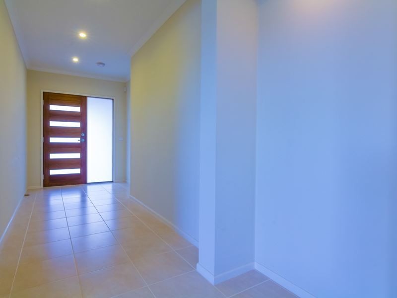 20 Ajax Street, Drouin VIC 3818