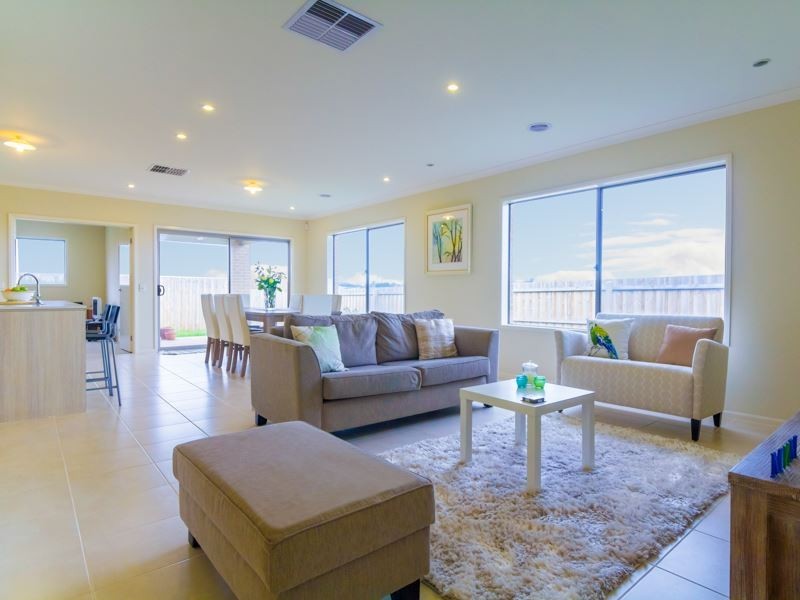 20 Ajax Street, Drouin VIC 3818