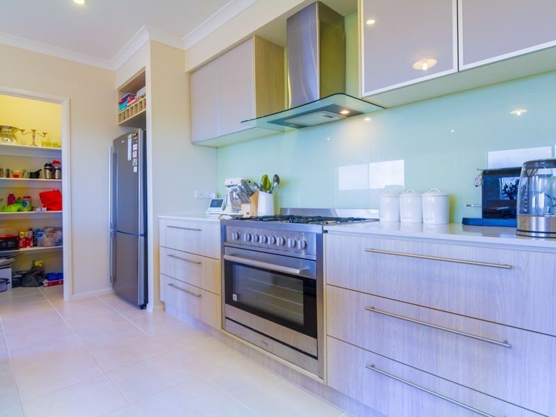 20 Ajax Street, Drouin VIC 3818