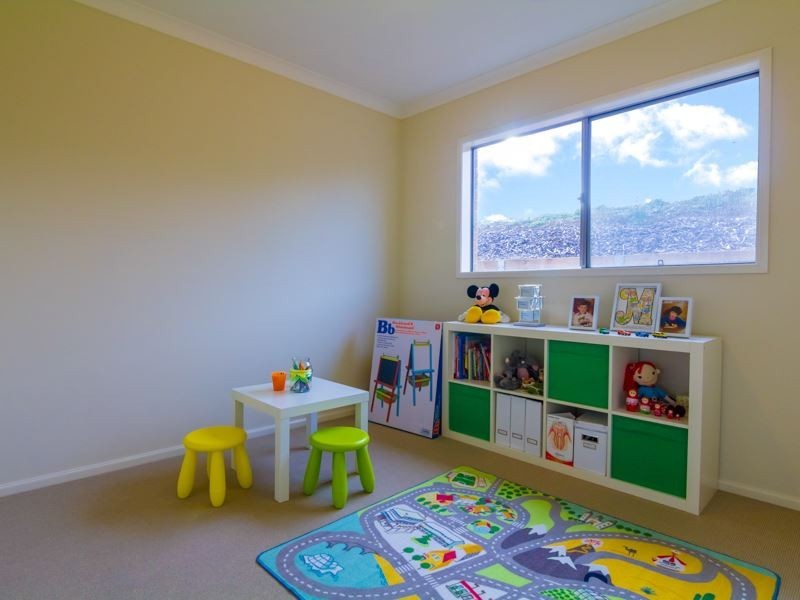 20 Ajax Street, Drouin VIC 3818