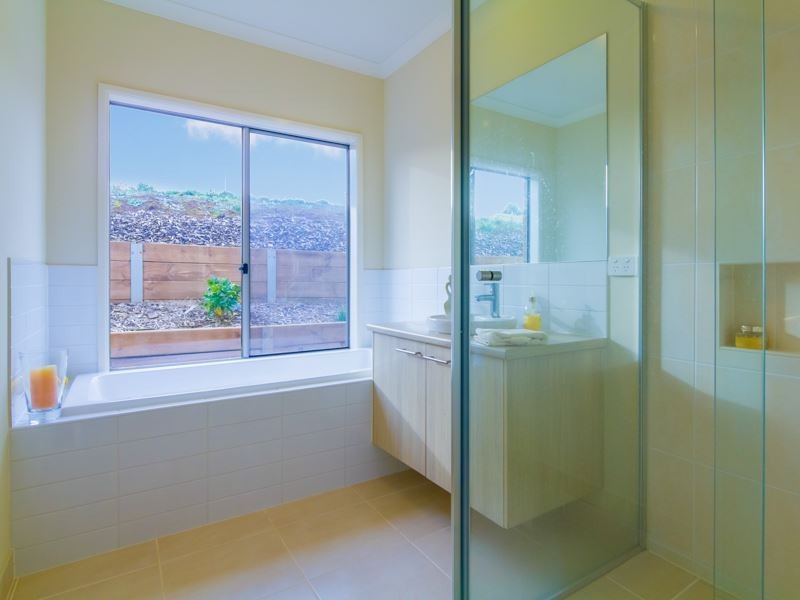 20 Ajax Street, Drouin VIC 3818