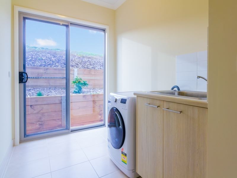 20 Ajax Street, Drouin VIC 3818