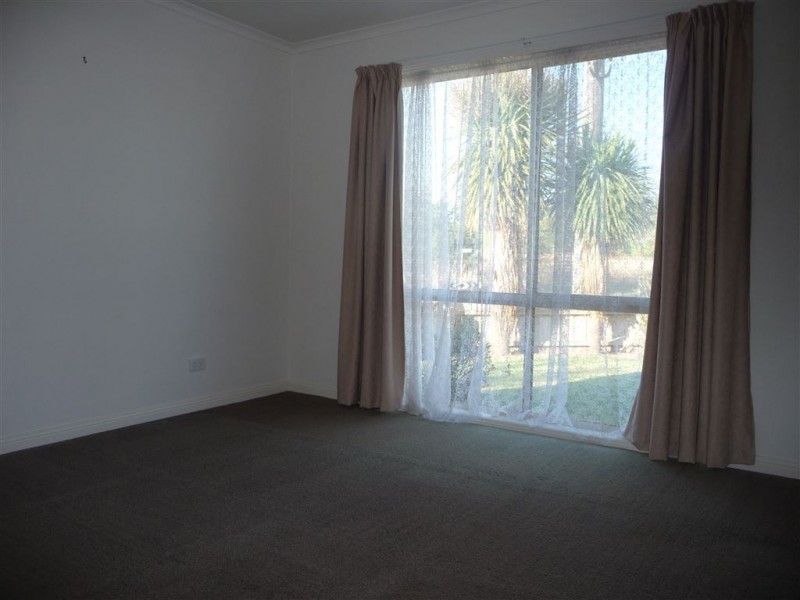 1 North Road, Warragul VIC 3820