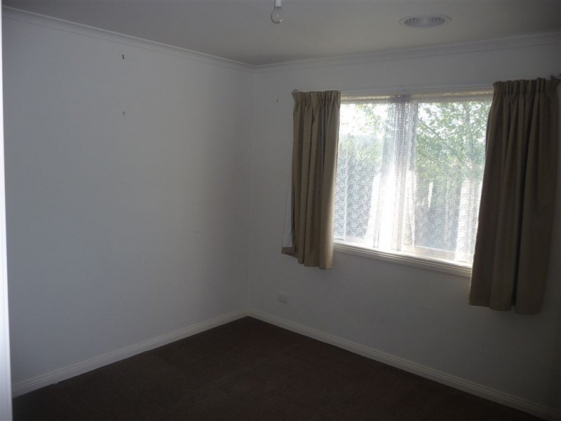 1 North Road, Warragul VIC 3820