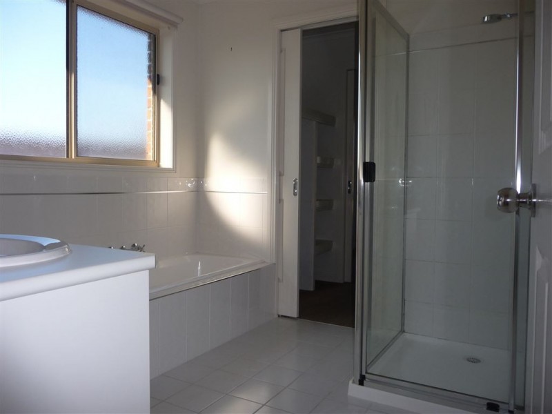 1 North Road, Warragul VIC 3820