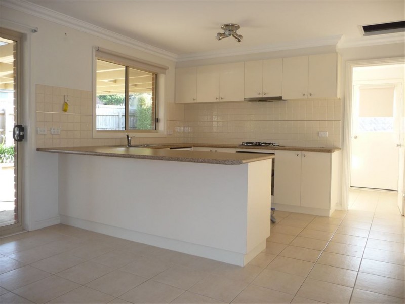 1 North Road, Warragul VIC 3820