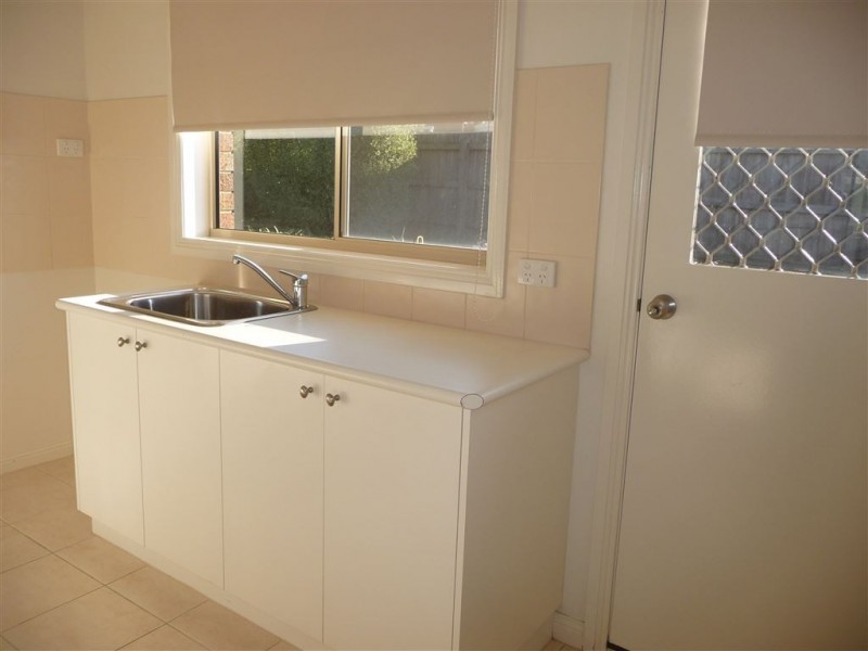 1 North Road, Warragul VIC 3820