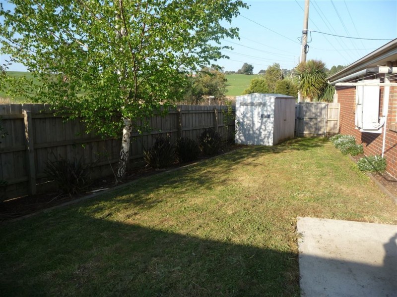 1 North Road, Warragul VIC 3820