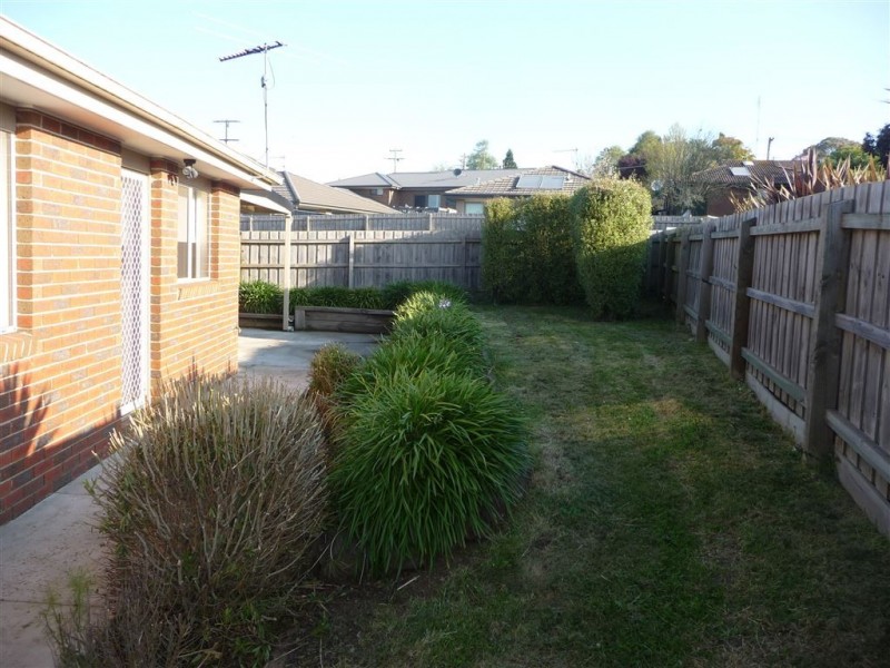 1 North Road, Warragul VIC 3820