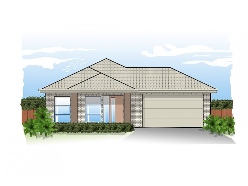 8 Gary Avenue, Drouin VIC 3818