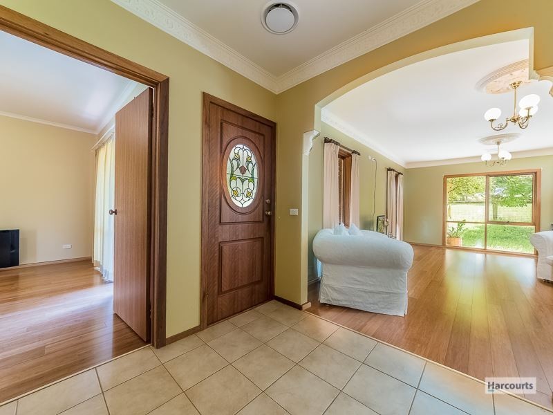 345 Main South Road, Drouin VIC 3818