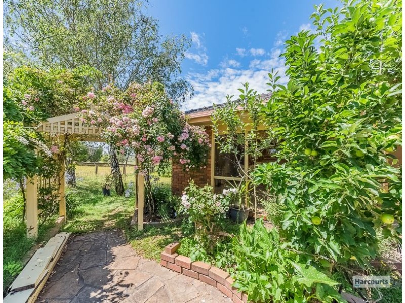 345 Main South Road, Drouin VIC 3818