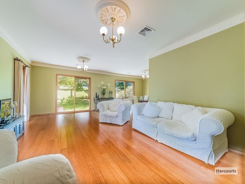 345 Main South Road, Drouin South VIC 3818