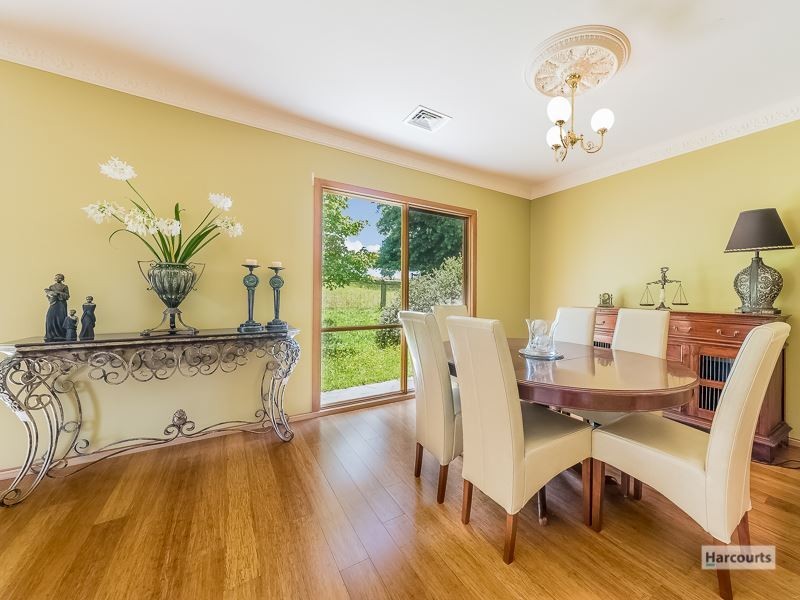 345 Main South Road, Drouin South VIC 3818