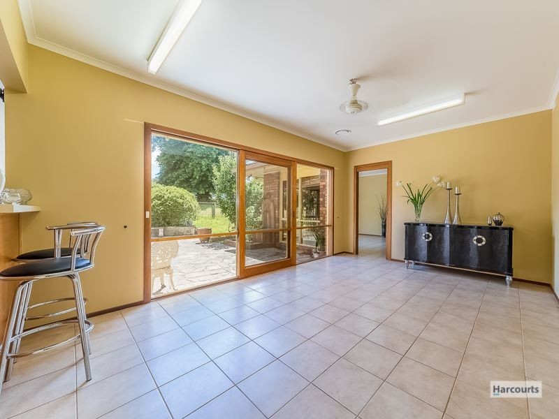 345 Main South Road, Drouin South VIC 3818