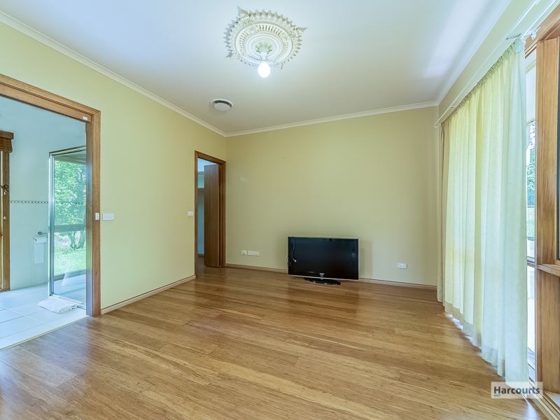 345 Main South Road, Drouin South VIC 3818