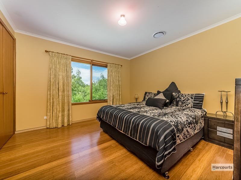 345 Main South Road, Drouin South VIC 3818