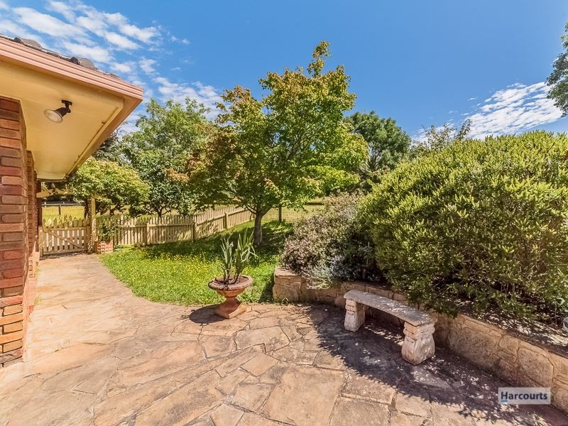 345 Main South Road, Drouin South VIC 3818