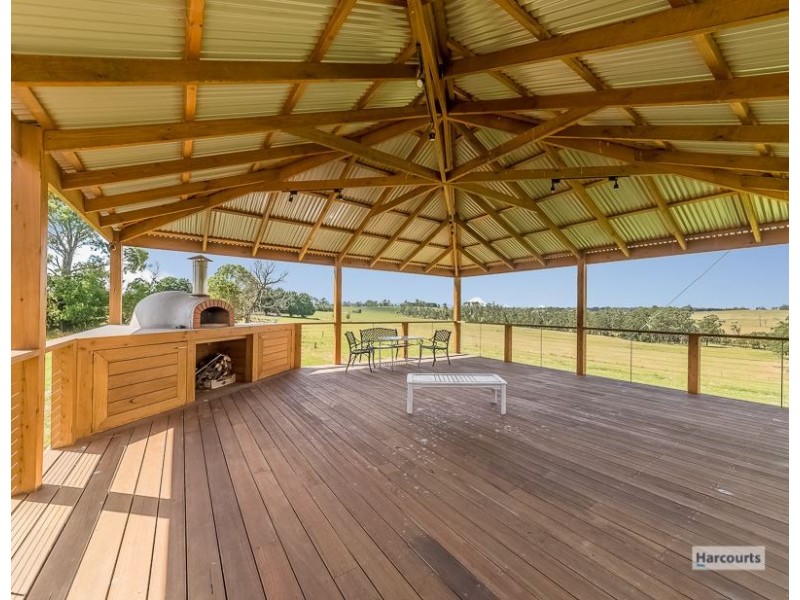 345 Main South Road, Drouin South VIC 3818