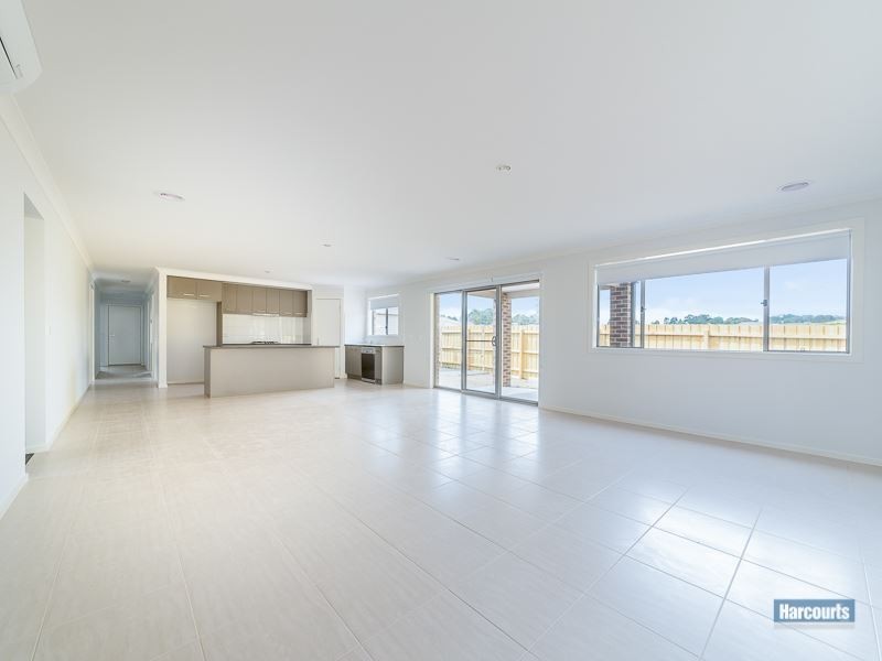 20 Gary Avenue, Drouin VIC 3818